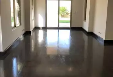 Villas For sale - 3 rooms