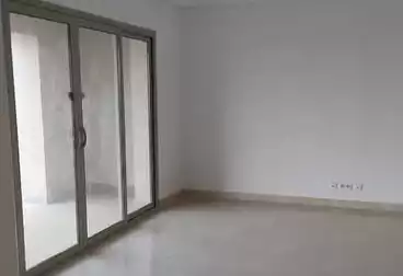 undefined undefined - 2 rooms - floor 2