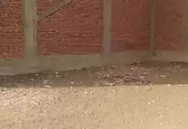 أراضي للبيع