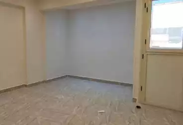 Apartments For sale - 3 rooms - floor 6