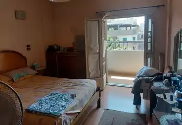 Apartments For sale - 3 rooms - floor 5