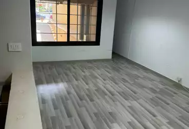 Administrative For rent - 5 rooms