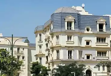 شقق للبيع - 3 غرف - بالدور 5
