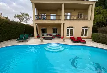 Chalets For rent - 2 rooms - floor 0