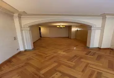 Apartments For sale - 3 rooms - floor 2