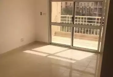 Apartments For sale - 3 rooms - floor 2