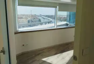 Full Floor Administrative For rent - 23 rooms - floor 0