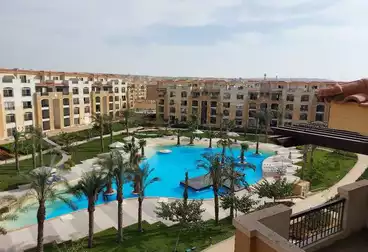 Apartments For sale - 3 rooms - floor 3