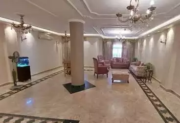 undefined undefined - 3 rooms - floor 3
