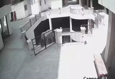 Commercial For sale - floor 1