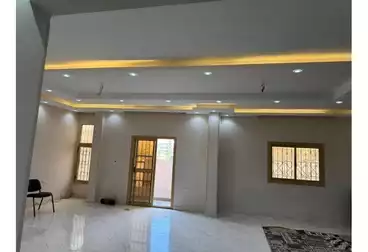 Duplex For sale - 3 rooms - floor 0