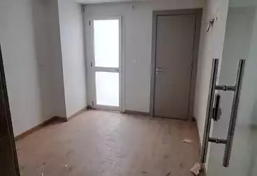Administrative For sale - 4 rooms - floor 2