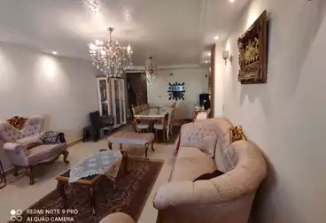 Apartments For rent - 3 rooms - floor 10