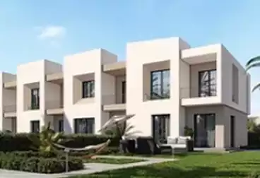 Apartments For sale - 2 rooms - floor 4