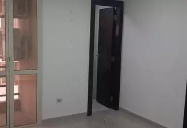 Offices For rent - 2 rooms - floor 4