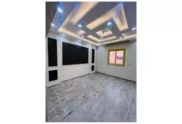 Apartments For sale - 3 rooms - floor 2