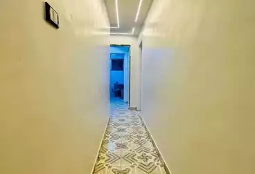 Chalets For sale - 2 rooms - floor 0