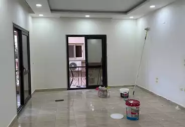 Apartments For rent - 3 rooms - floor 1