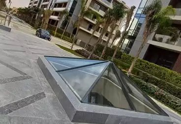 Apartments For sale - 3 rooms - floor 2