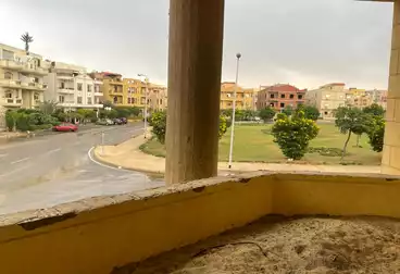 Separate Villa For sale - 10 rooms