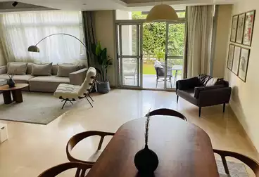 Apartments For rent - 3 rooms - floor 0