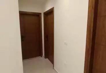 Apartments For rent - 3 rooms - floor 1