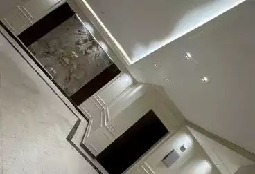 Apartments For rent - 3 rooms - floor 1