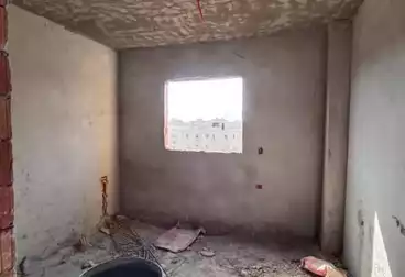 Apartments For sale - 3 rooms - floor 6