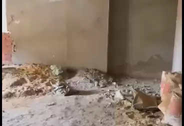 undefined undefined - 3 rooms - floor 1