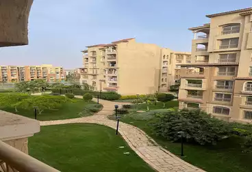 Apartments For sale - 3 rooms - floor 3