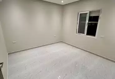Apartment with Garden For rent - 2 rooms - floor 0