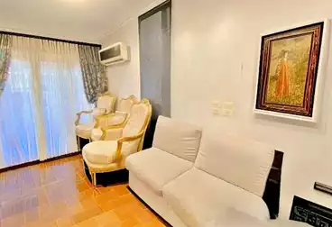 شقق للبيع - 3 غرف - بالدور 7