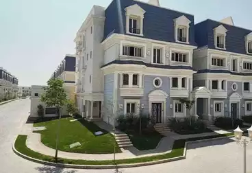 Apartments For sale - 3 rooms - floor 1