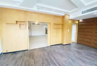 Offices For rent - 4 rooms - floor 2