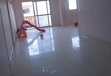 عقارات للإيجار - 3 غرف - بالدور 11
