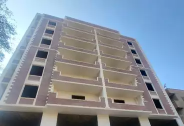 Apartments For sale - 3 rooms - floor 2