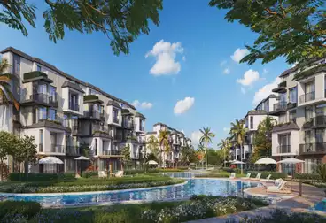 Villas For sale - 4 rooms