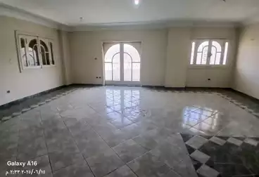undefined undefined - 3 rooms - floor 4