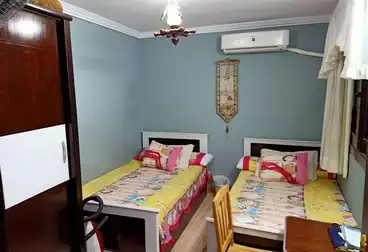 Properties For sale - 3 rooms - floor 9