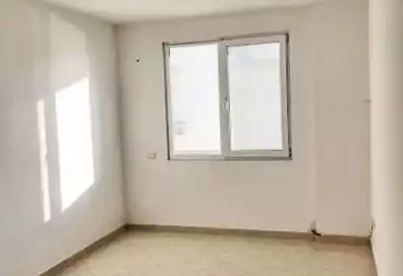 Properties For sale - 4 rooms - floor 1