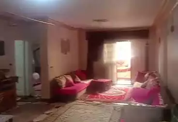 Apartments For sale - 3 rooms - floor 10