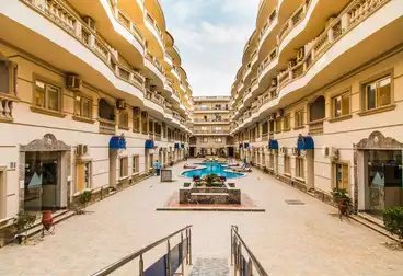 Apartments For sale - 2 rooms - floor 1