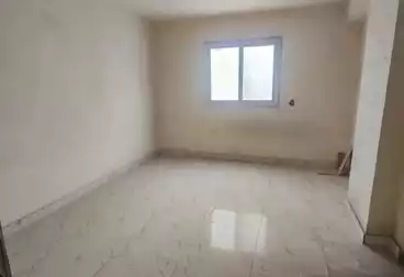 undefined undefined - 3 rooms - floor 4