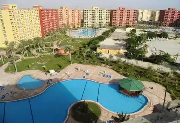 Chalets For sale - 1 rooms - floor 1