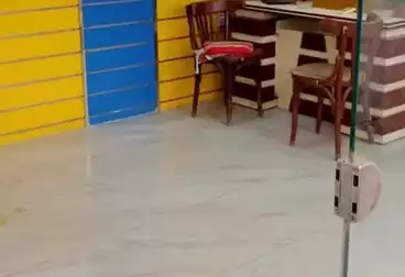 Commercial For sale - floor 0