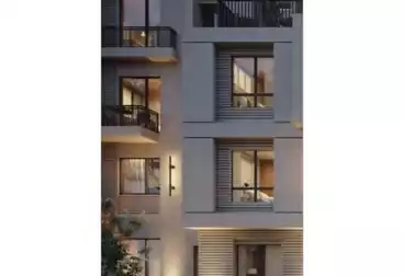 Apartments For sale - 4 rooms - floor 5