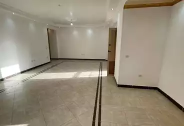 Apartments For sale - 4 rooms - floor 3