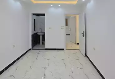 Separate Villa For sale - 4 rooms
