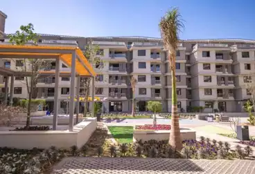 Apartments For sale - 4 rooms - floor 2
