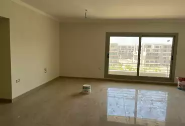Apartments For sale - 3 rooms - floor 1